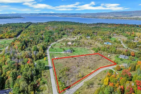 42 WAGON Drive, ON K0A 1T0