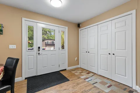 7710 Clayton Street, ON N0M 2L0