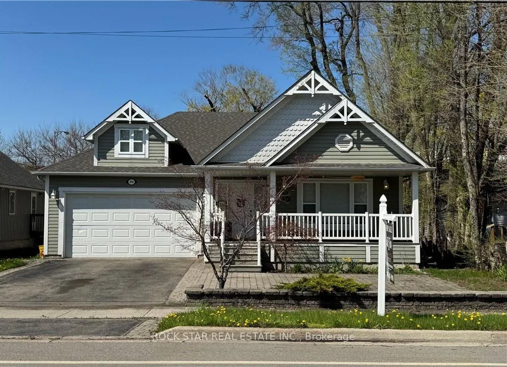 996 BEACH Boulevard, ON L8H 6Z4