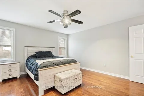 996 BEACH Boulevard, ON L8H 6Z4