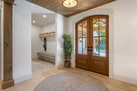 356 Old Welsh Road, ON K0L 1C0