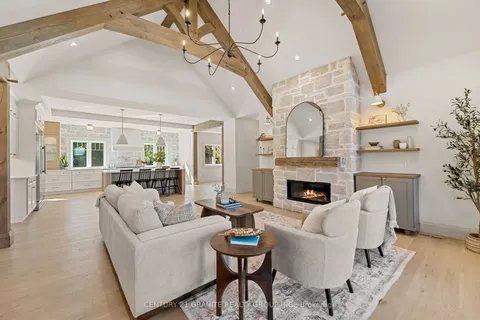 356 Old Welsh Road, ON K0L 1C0