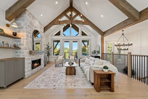 356 Old Welsh Road, ON K0L 1C0