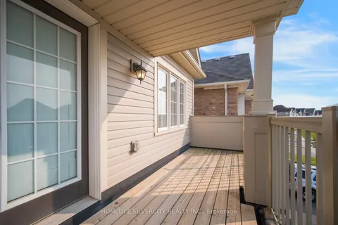 55 Longboat Run, ON N3T 0P5