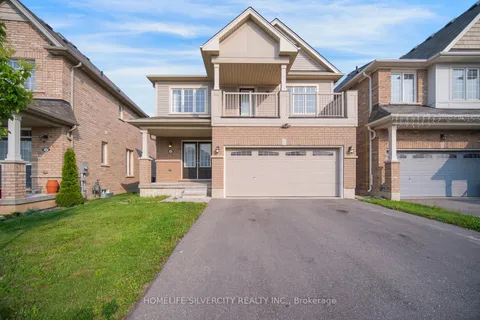 55 Longboat Run, ON N3T 0P5