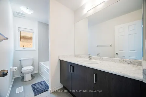 55 Longboat Run, ON N3T 0P5