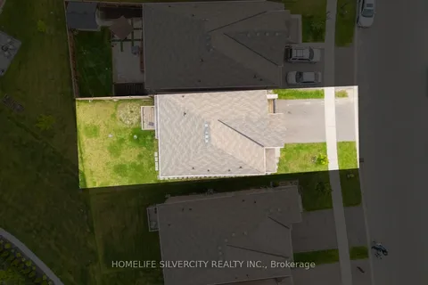 55 Longboat Run, ON N3T 0P5