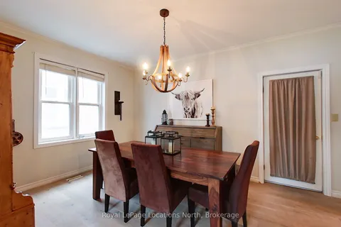 36 Nelson Street, ON N4L 1N6