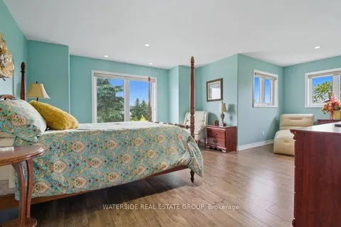 2493 Meadow Court, ON L0R 1Y0