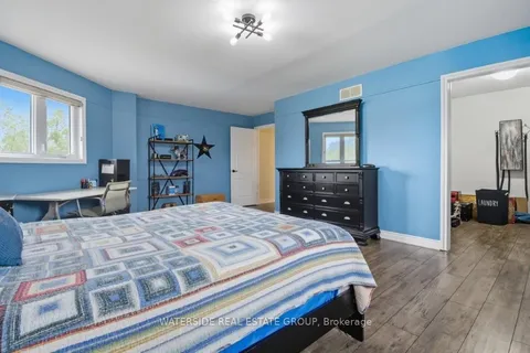 2493 Meadow Court, ON L0R 1Y0