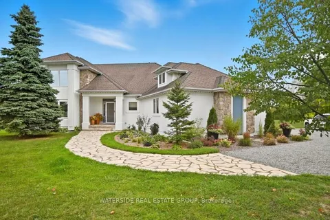 2493 Meadow Court, ON L0R 1Y0