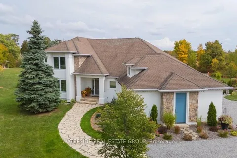 2493 Meadow Court, ON L0R 1Y0