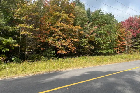 PT2 35R 132264 Bonnie Lake Road, ON P1L 1W9