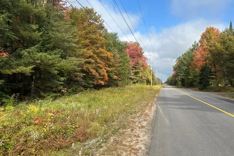 PT2 35R 132264 Bonnie Lake Road, ON P1L 1W9