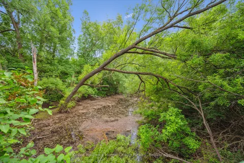 7850 7 Highway, ON N1H 6H8