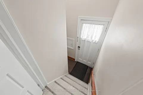 6 Hepburn Avenue, ON N1E 2T3