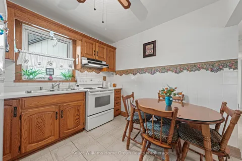 6 Hepburn Avenue, ON N1E 2T3