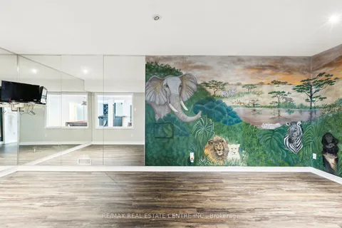 6 Fox Run Road, ON N1H 6H9