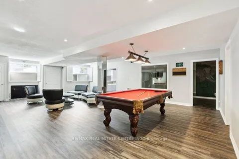 6 Fox Run Road, ON N1H 6H9