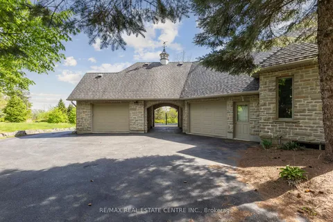 6 Fox Run Road, ON N1H 6H9