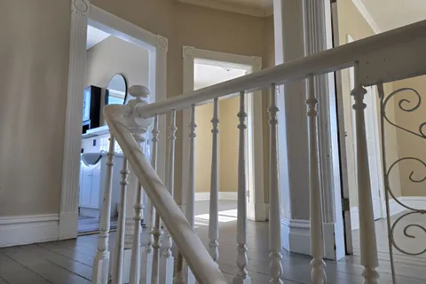 55 MAIN Street, ON N0N 1J0