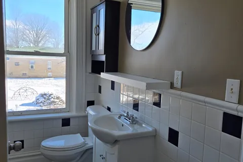 55 MAIN Street, ON N0N 1J0