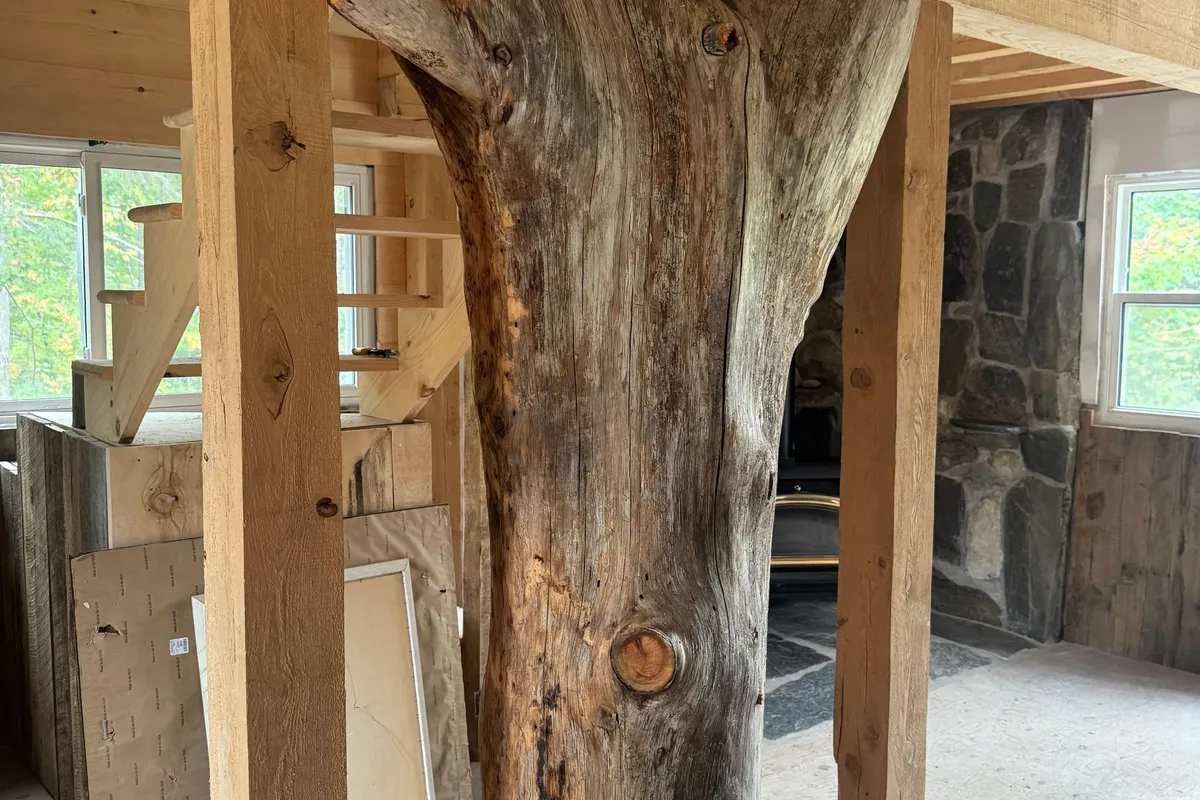 0 Devils Four Mile Road, ON K0K 1Z0