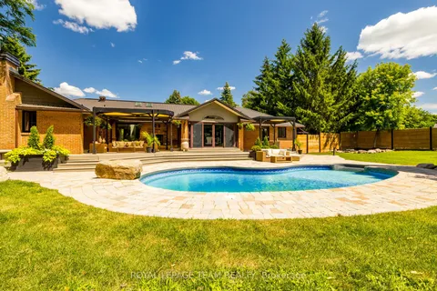 1216A River Road, ON K4M 1B4