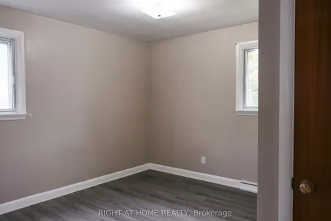 111 Landrigan Street, ON K7S 2S7