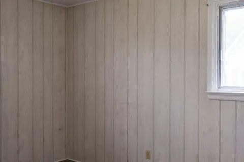 111 Landrigan Street, ON K7S 2S7