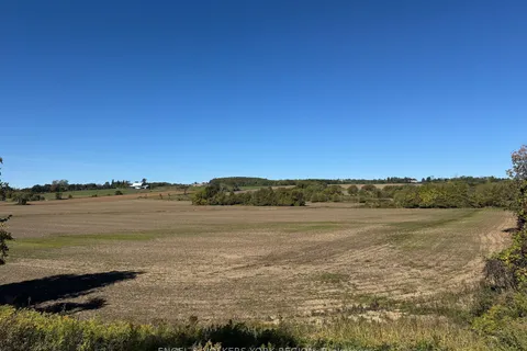 Part Lot 21 Concession 7 N/A, ON L1A 3V5