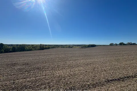 Part Lot 21 Concession 7 N/A, ON L1A 3V5