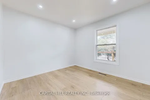 160 Picton Street, ON L8L 3W6