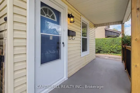 160 Picton Street, ON L8L 3W6