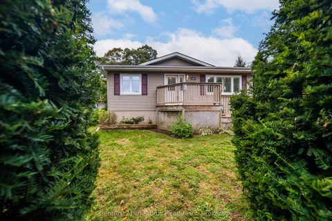 359 High Street, ON N0H 2L0