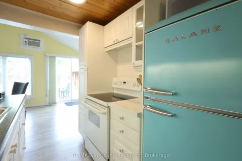 4 Palin Street, ON N0E 1M0