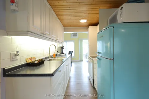 4 Palin Street, ON N0E 1M0