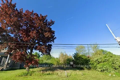 119 Highland Road, ON L8J 2T2