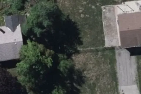 119 Highland Road, ON L8J 2T2