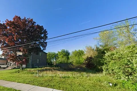 119 Highland Road, ON L8J 2T2