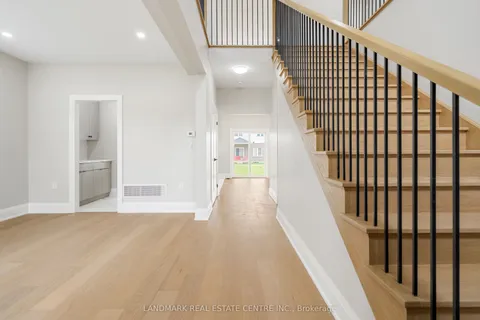 9 Bounty Avenue, ON L2V 0H4