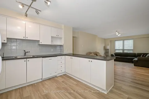 504 Hilson Avenue, ON K1Z 6C7