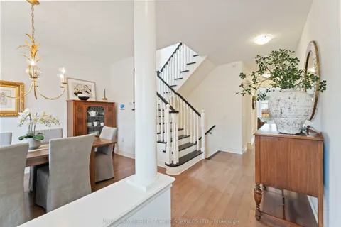 28 Babcock Street, ON L8B 0S6