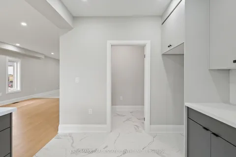 11 Bounty Avenue, ON L2V 0H4