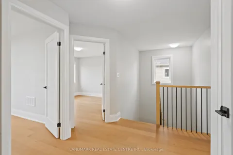 11 Bounty Avenue, ON L2V 0H4