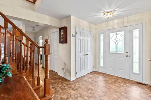 95 Kenrei Road, ON K9V 4R1