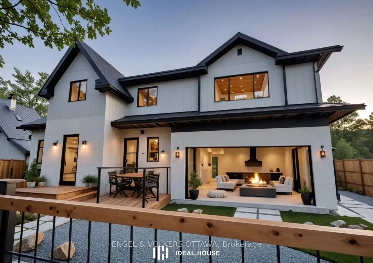 97 Marlowe Crescent, ON K1S 1H9