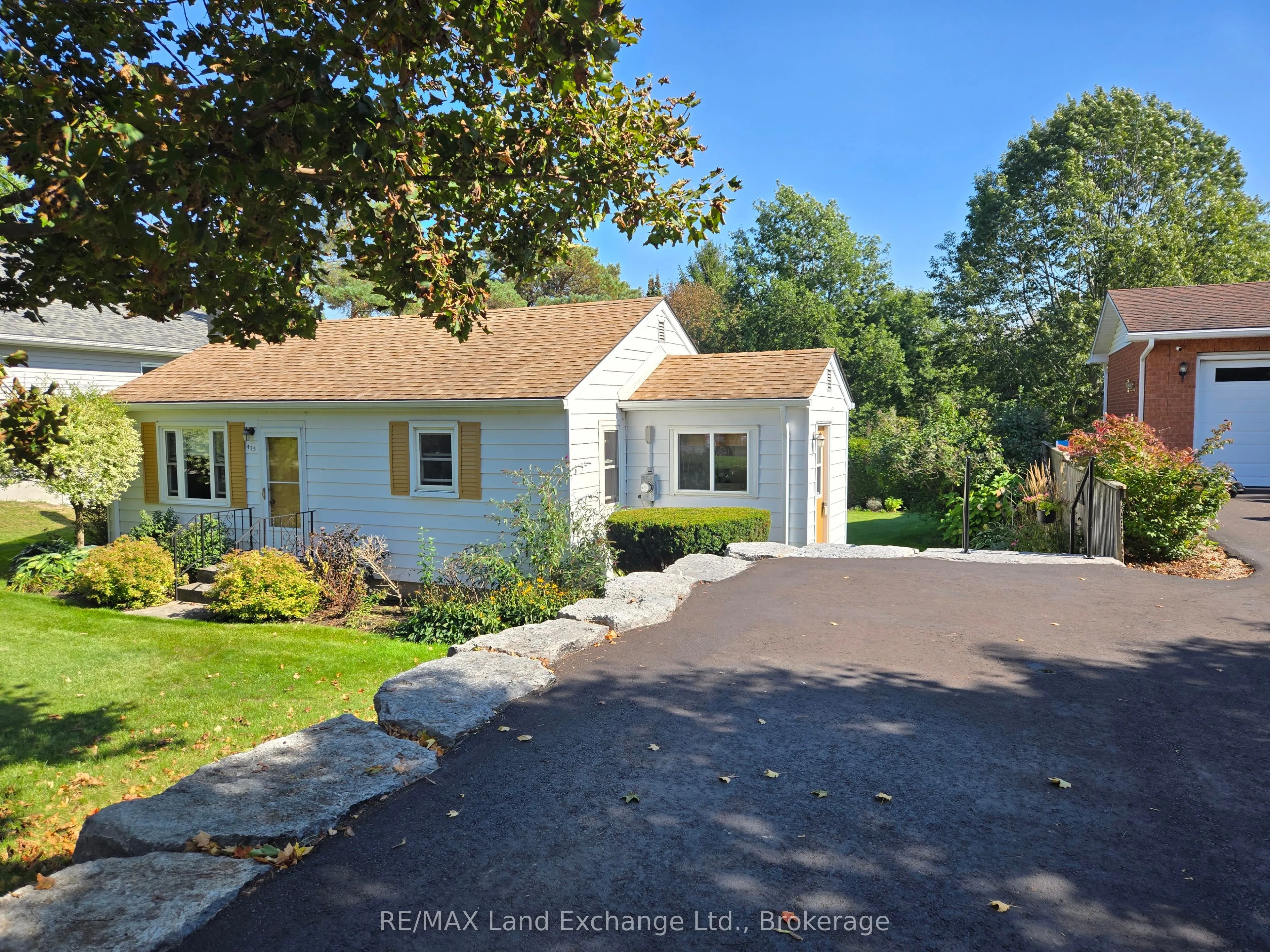 415 Elgin Street, ON N2Z 2V4