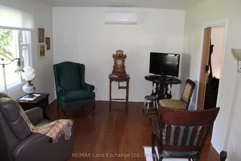 415 Elgin Street, ON N2Z 2V4