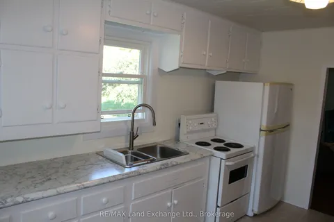 415 Elgin Street, ON N2Z 2V4